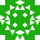 mselbach Avatar