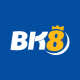 Foto del perfil de BK8 Siêu Nhà Cái Châu Á Với Khuyến