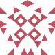 RaINqer Avatar