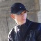 Sergei Zinin Avatar