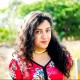 Pratibha