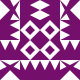 aftab Avatar