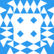 user12769533 Avatar