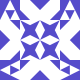 user2206030 Avatar