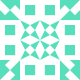 WarpedBoard Avatar