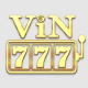 Profile picture of 46774684