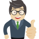 Avatar de delson_ati