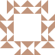 M. Stamp Avatar