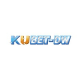 kubetlogin2025
