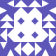 Ratler Avatar