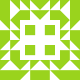 user6407556 Avatar