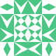 xxethanixx Avatar