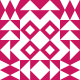 Cairo Avatar
