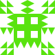 darefilz Avatar