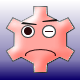 Profile picture of pCicgPoYIRX
