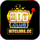 hitclubscc1