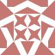 CodeWarrior Avatar