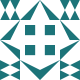 Spiral Avatar