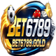 bet6789gold