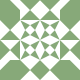 havalli Avatar