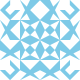 Spielo Avatar