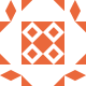 dot net Avatar