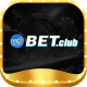 nhacaiw9betclub