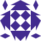 rhwang gravatar image