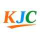 kjcbeauty