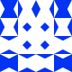 rldw Avatar