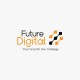 futuredigital