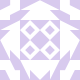 Lancer Avatar