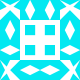 hungmi Avatar