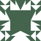 Davis Chung Avatar
