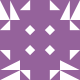James Leeming, I Eng, Mciht, Ch Pp, Mapm