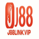 j88linkvip