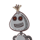 nitinsaxena