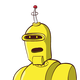 tommy sanchez's avatar