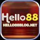 Foto del perfil de Hello88