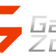 Foto del perfil de Gamezone
