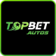 TOPBET's user avatar