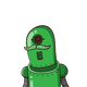 toibloomboundnabut