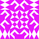 Sujeet Avatar