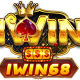 Foto del perfil de iwin68 iwin68