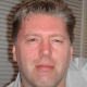 Julian Jensen Avatar