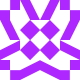 user283769 Avatar