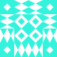 Wanda Avatar