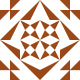 dev6546 Avatar