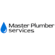 Foto del perfil de Master Plumber Services