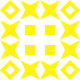 thorvald Avatar